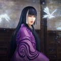 知将から策略家、病み美少女まで！？2020年大河の主役「明智光秀」の人物像をゲームのキャラクターから読み解く