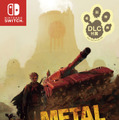 『メタルマックスゼノ リボーン』発売日を7月9日に延期─「更なるクオリティアップに向け、引き続き全力で開発」