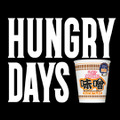 「HUNGRY DAYS ワンピース 頂上騎馬戦 篇」場面カット（C）尾田栄一郎／集英社・フジテレビ・東映アニメーション（C）2019 EISAKU KUBONOUCHI/METEOR STREAMS