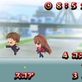 とらドラ・ポータブル!