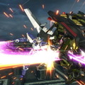 『機動戦士ガンダム エクストリームバーサス２』2月13日実施のバランス調整情報公開！天ミナ、フォビドゥンが弱体化―上方修正は6機体