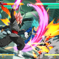 『ドラゴンボール ファイターズ』新DLC「ケフラ」2月28日配信決定！「ファイターズパス3」紹介PVには「孫悟空(身勝手の極意)」の姿も