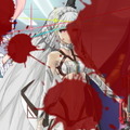 『FGO』いちゃらぶバレンタインなんてクソくらえ！筆者オススメの“面白さに全振りした”チョコ受け渡しシナリオTOP5