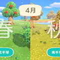 『あつまれ どうぶつの森』Directで発表された最新情報まとめ―お馴染みのマイホームや住民たちがプレイヤーを待つ！もちろんローン返済も…