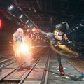 『スマブラSP』参戦希望アンケート、16位～30位も人気キャラが入り乱れる！ 「鬼滅の刃」などマンガやアニメからの要望・予想も多数到着【アンケート】