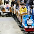「ファミリーアニメフェスタ」過去イベントの模様