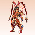 Copyright (c) 2007 KRG SOFT & MGAME JAPAN Corp. All Rights Reserved.