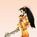 Copyright (c) 2007 KRG SOFT & MGAME JAPAN Corp. All Rights Reserved.