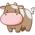 牧場物語シリーズ まきばのおみせ