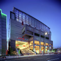 (c)2004 Ntreev Soft Co.,Ltd. All Rights Reserved. Exclusive License (c) 2004 HanbitSoft,Inc., All rights reserved. (c)2004 Gamepot Inc., All rights reserved.