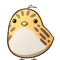 牧場物語シリーズ まきばのおみせ