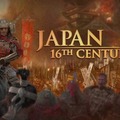 今どきゲーム事情■HOUKOU：『E3』が終わり、夏が始まる〜この夏、注目のゲームは？〜