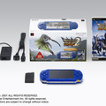 (c)CAPCOM CO., LTD. 2007 ALL RIGHTS RESERVED.