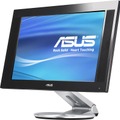 ASUS、ゲーマー向けモデルや多機能モデルなど液晶ディスプレイ4製品を発表