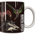 Wii『モンスターハンターG』、これからのイベントスケジュールと「モンハン部」の活動を紹介