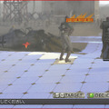 (C)SUCCESS Corporation/Illustrated by Yoshio Sugiura