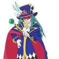 世界ふしぎ発見!DS 伝説のヒトシ君人形を探せ!