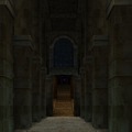 (c)1987-2006 Nihon Falcom Corporation. All Rights Reserved. (c)2006 Denyusha Co., Ltd. All Rights Reserved.