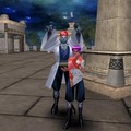 (c) 2007 Gamania Digital Entertainment Co., Ltd. All Rights Reserved. (c) 2007 T-Entertainment Co., ltd. All rights Reserved.