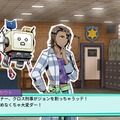 『パズル探偵スカウト』ドジっ子ロボットと助け合いながらパズルで事件を解決！数字パズル好きも必見【プレイレポ】