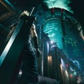 スピードランナーが早速『FF7 リメイク』体験版での最速クリアに挑戦中！ 記録はすでに14分台に