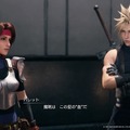 これからの『FF7』はジェシーの時代がやってくる！『FF7 リメイク』であまりにも魅力的に生まれ変わったジェシーに注目