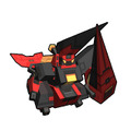 (C)2006-2007 CyberStep, Inc. All Rights Reserved.