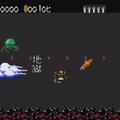 PCエンジン版『源平討魔伝』本日3月16日で30周年─妖しい世界を美しく描く3モードアクション！ そして忘れられない「かねがねかねがねぇ」