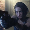 『バイオハザード RE:3』体験版「Raccoon City Demo」3月19日配信！『レジスタンス』オープンβは3月27日スタート