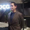 【e-Sportsの裏側】e-Sportsに関わる全てのインフラを提供したい。JCGが目指す運営会社のあり方について訊いた