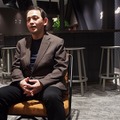 【e-Sportsの裏側】e-Sportsに関わる全てのインフラを提供したい。JCGが目指す運営会社のあり方について訊いた