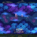 『聖剣伝説3 TRIALS of MANA』体験版 あのキャラやシーンはリメイクでどう変わった？ 気になる10のポイントをチェック