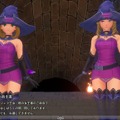 『聖剣伝説3 TRIALS of MANA』のモブ娘たちが可愛い―アマゾネスやアルテナ兵、町娘の注目すべき魅力【特集】