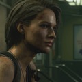 どんなに絶望的な状況でも凛とした美しさは変わらない！『バイオハザード RE3』でゾンビに囲まれたジルのナイスフォト集をお届け