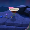 『あつまれ どうぶつの森』マルチプレイをさらに楽しむ10のコツ！ 準備しておけば一緒に遊ぶのがさらに楽しく