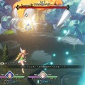 『聖剣伝説3 TRIALS of MANA』体験版で最も使い勝手の良いのは誰？各キャラレベル1で「フルメタルハガー」をひたすら討伐して検証！