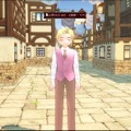 Developed by devCat Copyright (c) Nexon Corporation and Nexon Japan Co.,Ltd. All rights reserved.