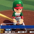 「令和のファミスタ」登場！ 『プロ野球 ファミスタ 2020』がスイッチで2020年に発売―34年の時を経てナムコスターズの結成秘話も公開【UPDATE】