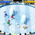 「令和のファミスタ」登場！ 『プロ野球 ファミスタ 2020』がスイッチで2020年に発売―34年の時を経てナムコスターズの結成秘話も公開【UPDATE】