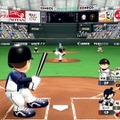 「令和のファミスタ」登場！ 『プロ野球 ファミスタ 2020』がスイッチで2020年に発売―34年の時を経てナムコスターズの結成秘話も公開【UPDATE】