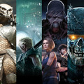 2020年4月発売の新作ゲームは何を買う？―注目タイトルまとめ！