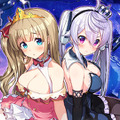 2020年4月発売の新作ゲームは何を買う？―注目タイトルまとめ！