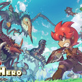 2020年4月発売の新作ゲームは何を買う？―注目タイトルまとめ！