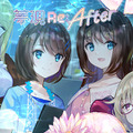 2020年4月発売の新作ゲームは何を買う？―注目タイトルまとめ！