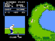 大人たちが熱狂した！名作として名高いファミコンソフト『ゴルフ』と1980年代を振り返る 画像