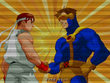MARVELとCAPCOMによる、夢のコラボが再び！『MARVEL vs. CAPCOM Fighting Collection: Arcade Classics』先行試遊レポ 画像