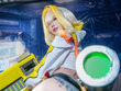 NIKKEや鳴潮、ストリートファイターまで！昨年のTGS美女レイヤーをプレイバック【写真59枚】 画像