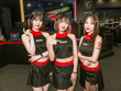 昨年のTGS美女コンパニオンをプレイバック！バニーからミリタリーまで、まさに百花繚乱【写真31枚】 画像