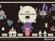 ゴーストタイプに注目した『ポケモン』一番くじが再販！ほんのり光る「ミミッキュライト」などをラインナップ 画像