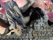 人気の「一番くじ モンスターハンター 20th Anniversary」が再販！A賞は超豪華な見開きビジュアルボード 画像